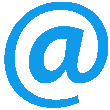 Email to Geza Lorincze